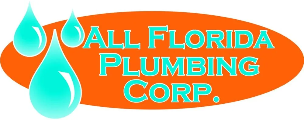 Slide of All Florida Plumbing Corp
