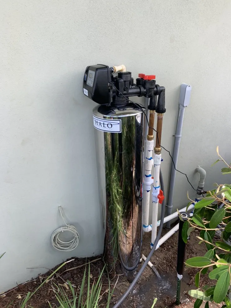 Slide of All Flow Drain Solutions