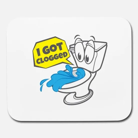 Slide of All Flow Drain Solutions