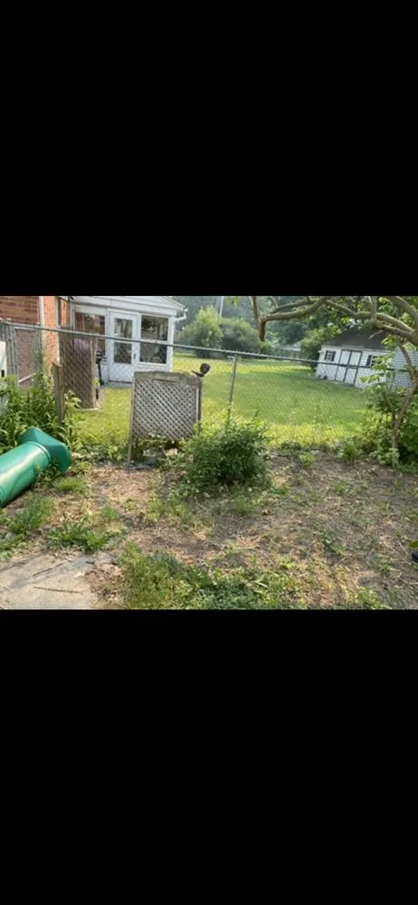 Slide of All For 1 For All