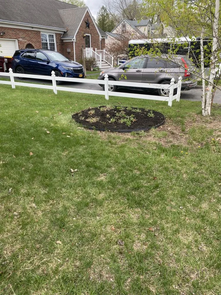 Slide of All For 1 For All