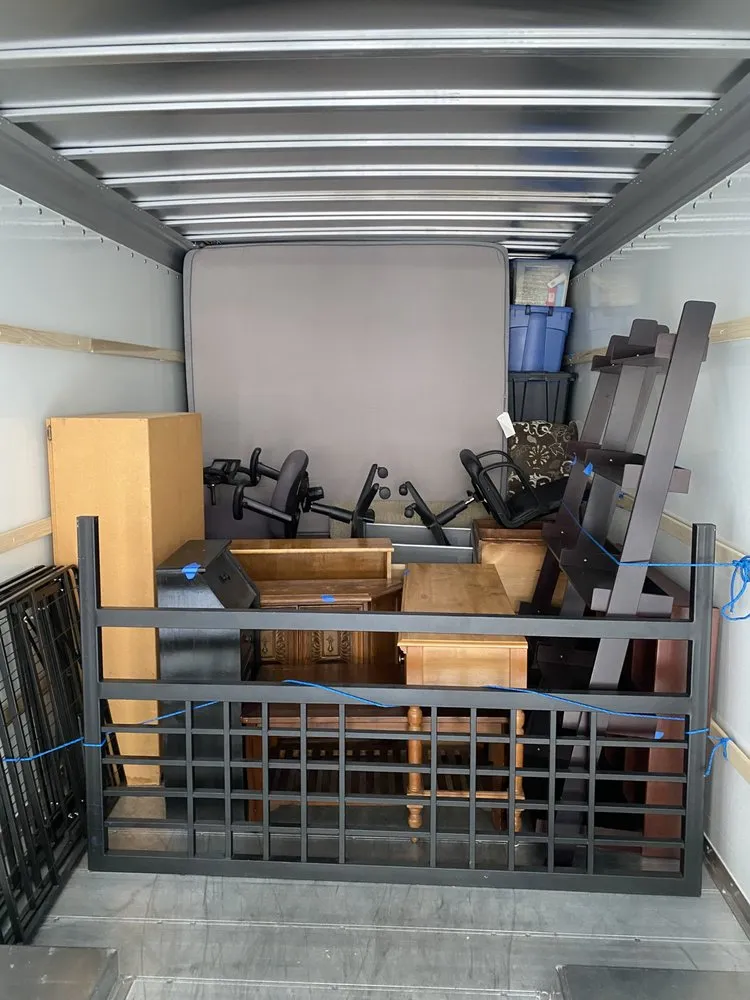 Slide of All For 1 For All