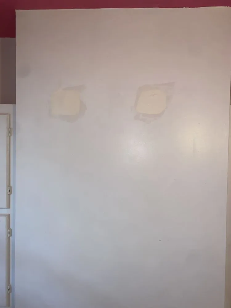 Slide of All For 1 For All