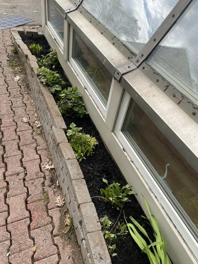 Slide of All For 1 For All