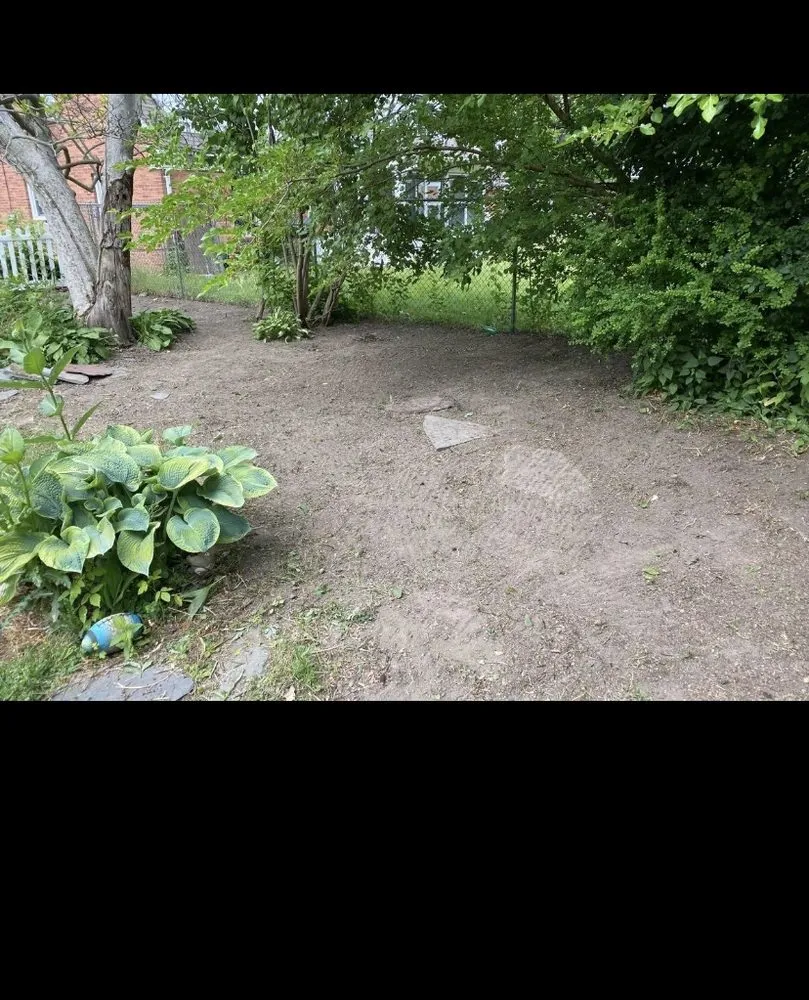 Slide of All For 1 For All