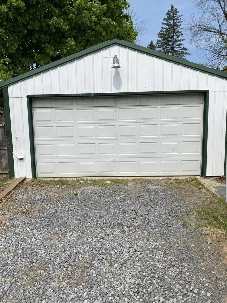 Slide of All For 1 For All