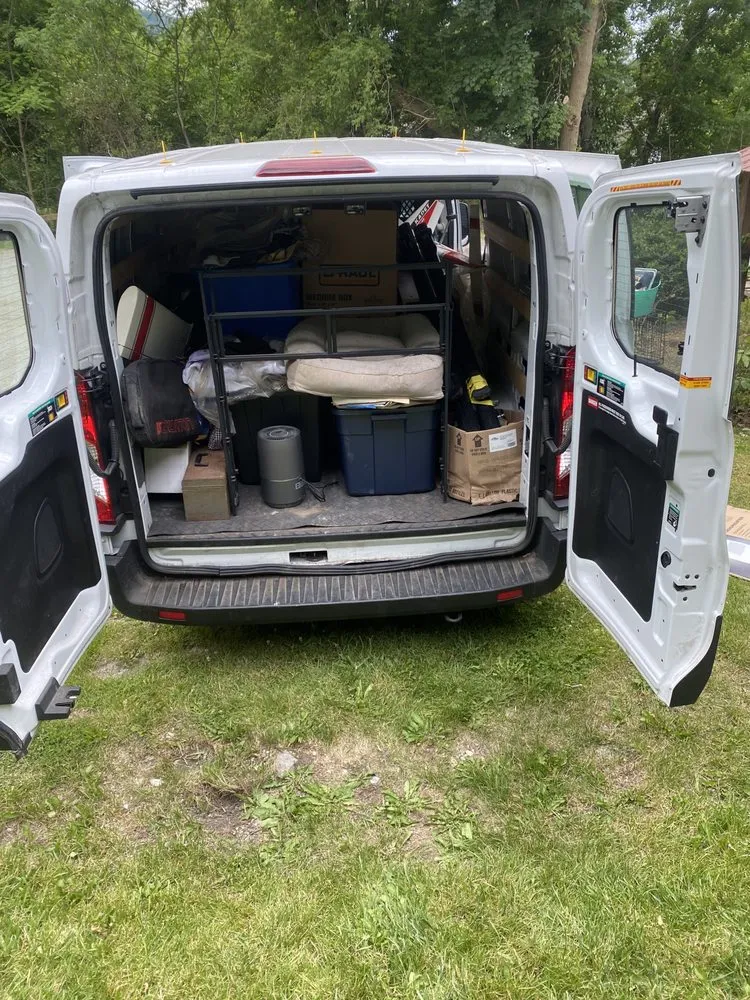 Slide of All For 1 For All