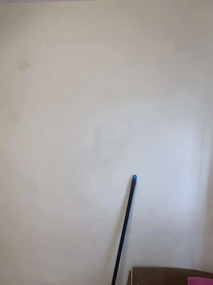 Slide of All For 1 For All