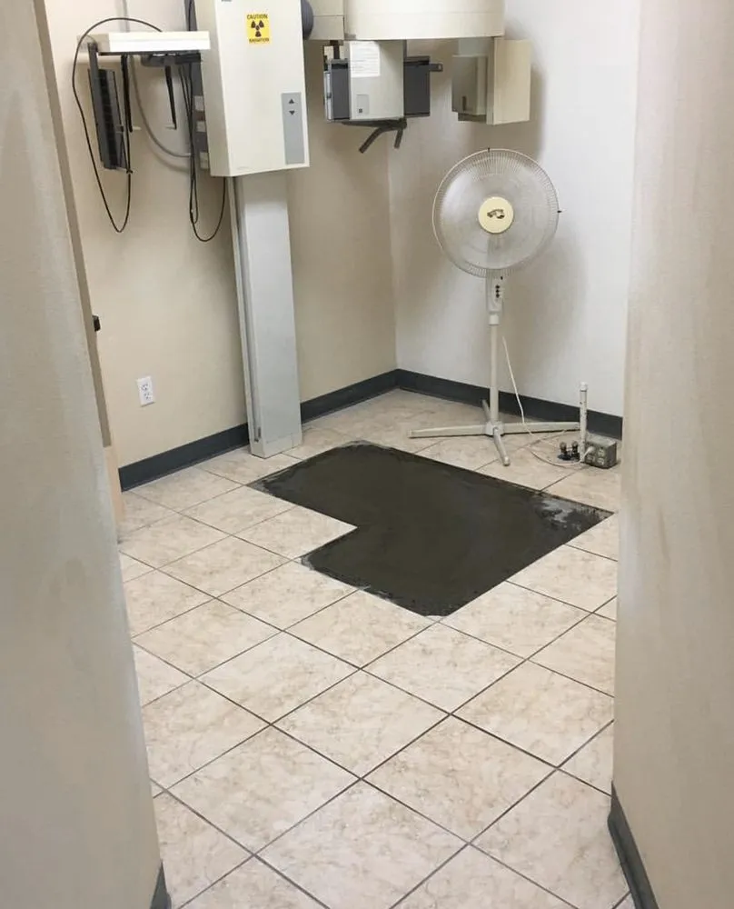 Slide of All For 1 Plumbing