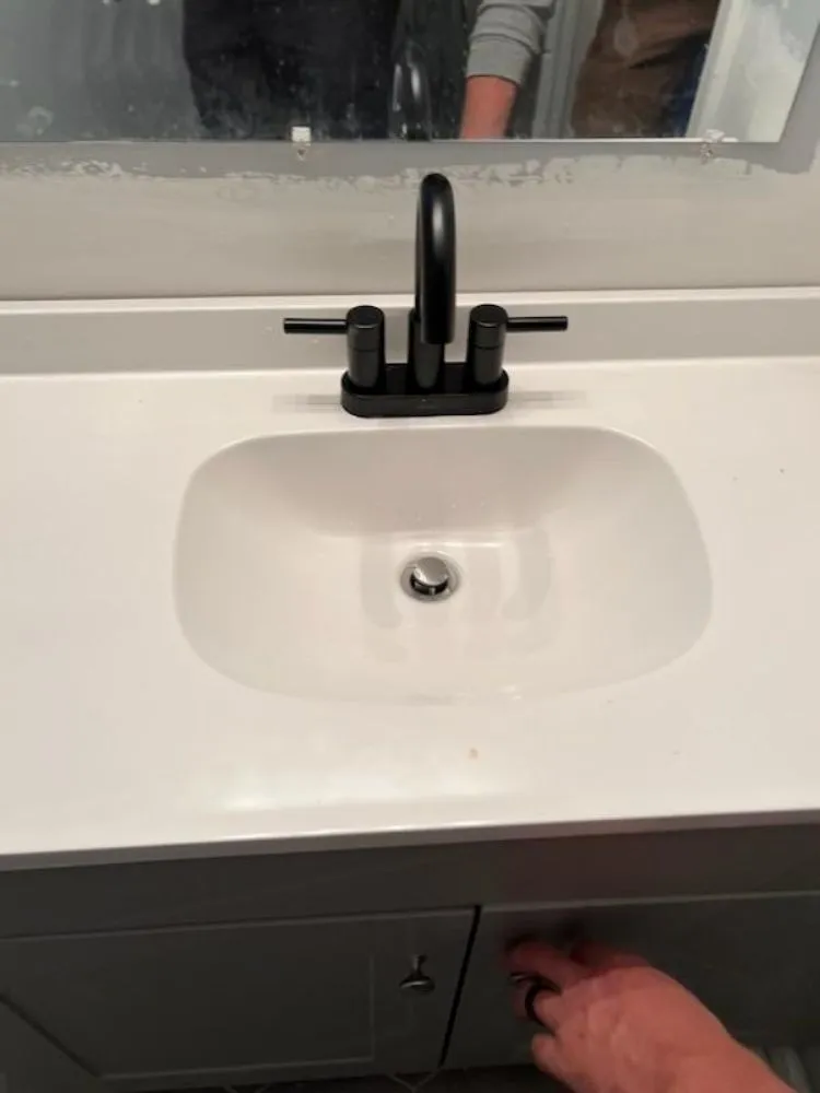 Professional emergency plumbing service in Cleveland, NC - All For One Plumbing