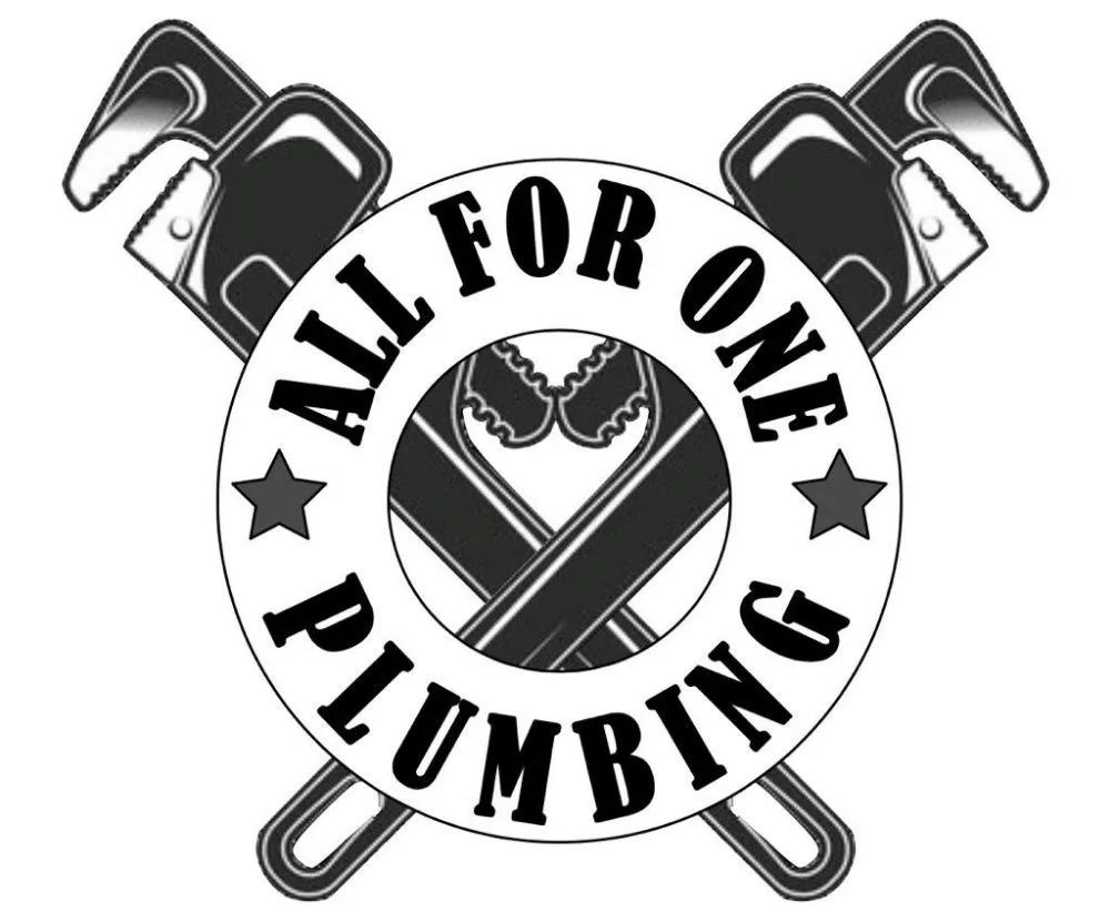 Quality emergency plumbing service in Cleveland, NC - All For One Plumbing