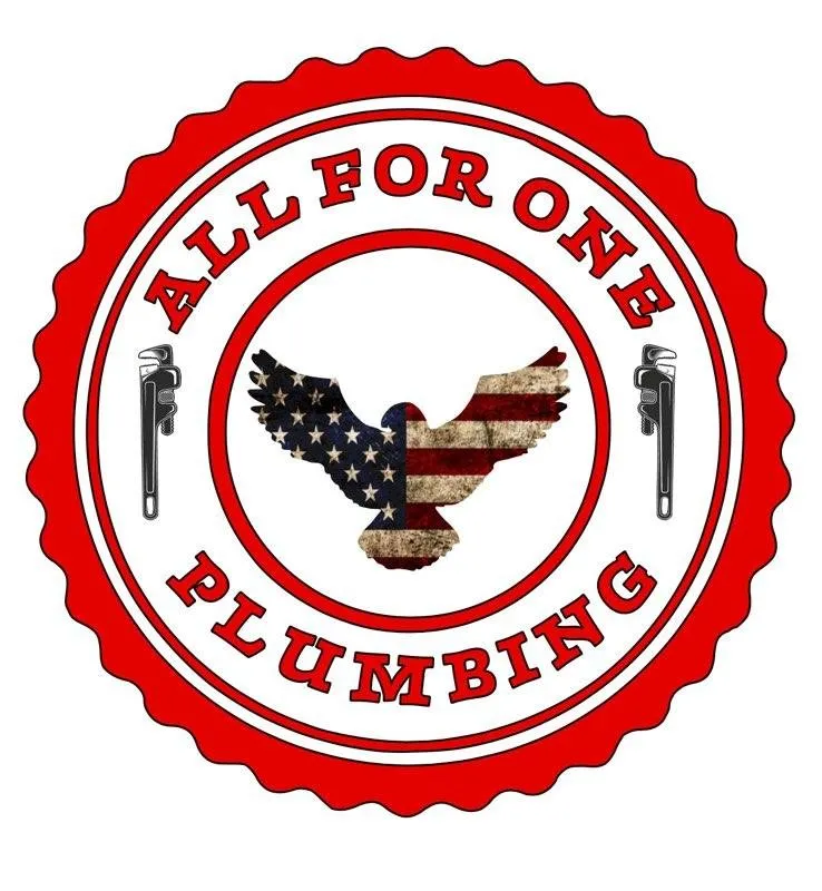Trusted drain cleaning in Cleveland, NC by All For One Plumbing