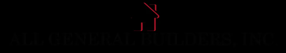 Slide of All General Builders