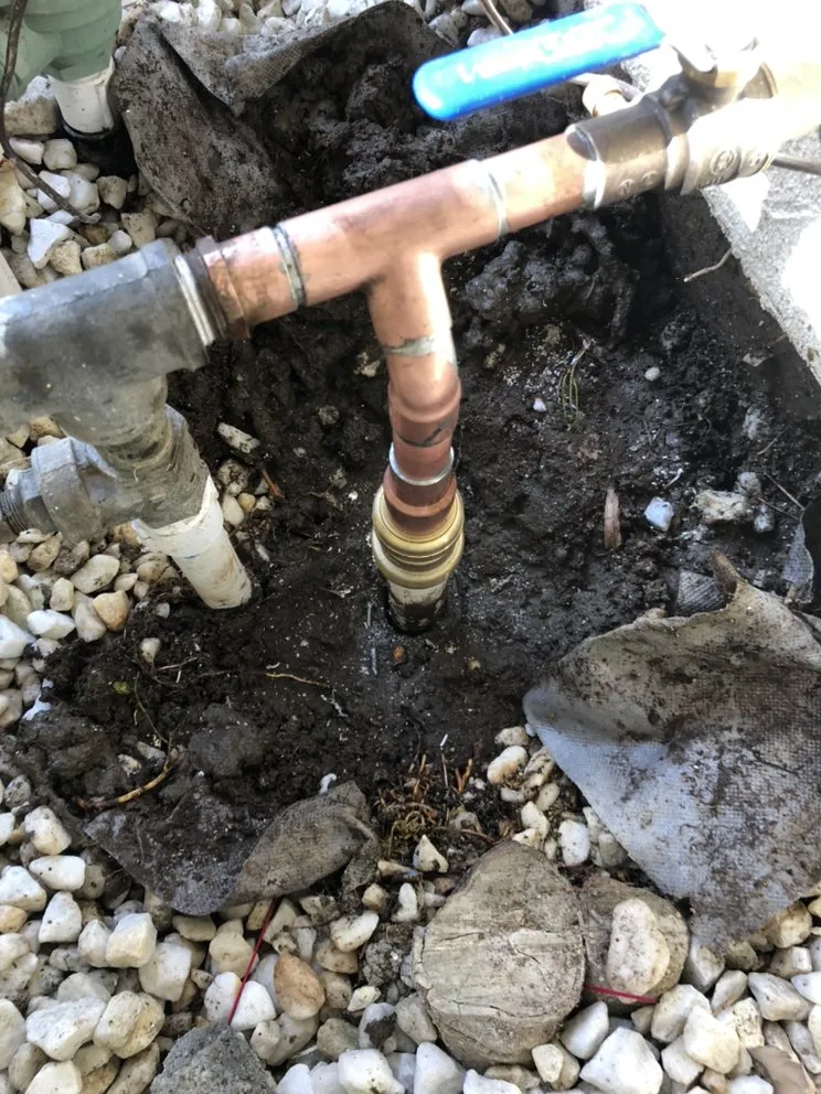 Top-rated plumbing repair experts serving San Jose, CA - All Go Plumbing and Rooter