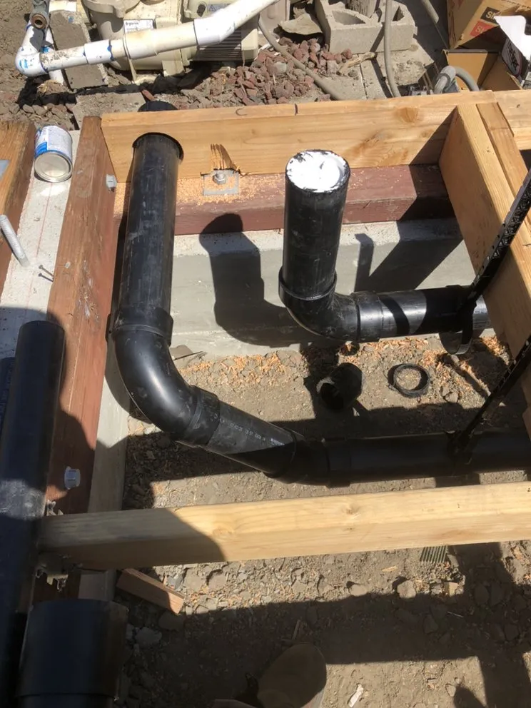 Top-rated water heater service experts serving San Jose, CA - All Go Plumbing and Rooter