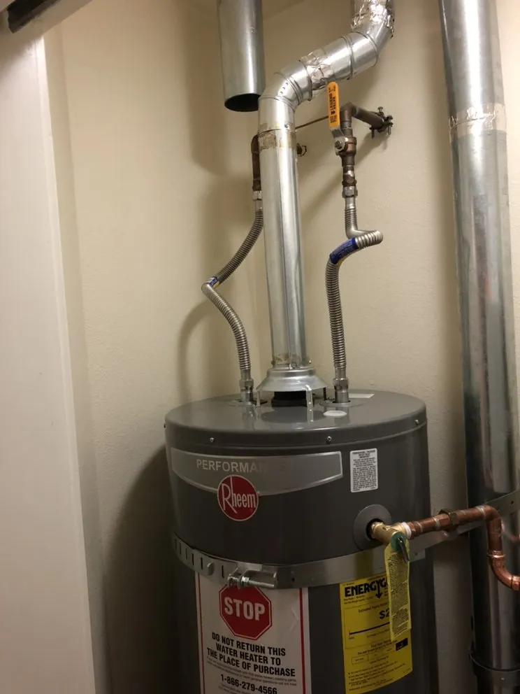 Trusted plumbing repair for homes in San Jose, CA by All Go Plumbing and Rooter