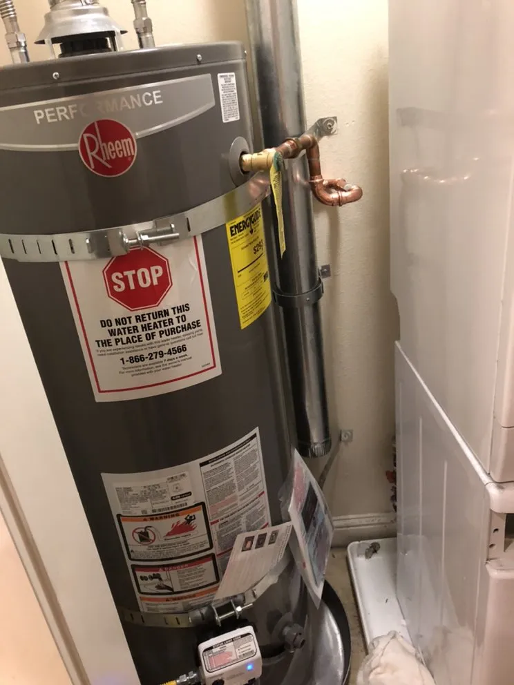 Quality drain cleaning service in San Jose, CA - All Go Plumbing and Rooter