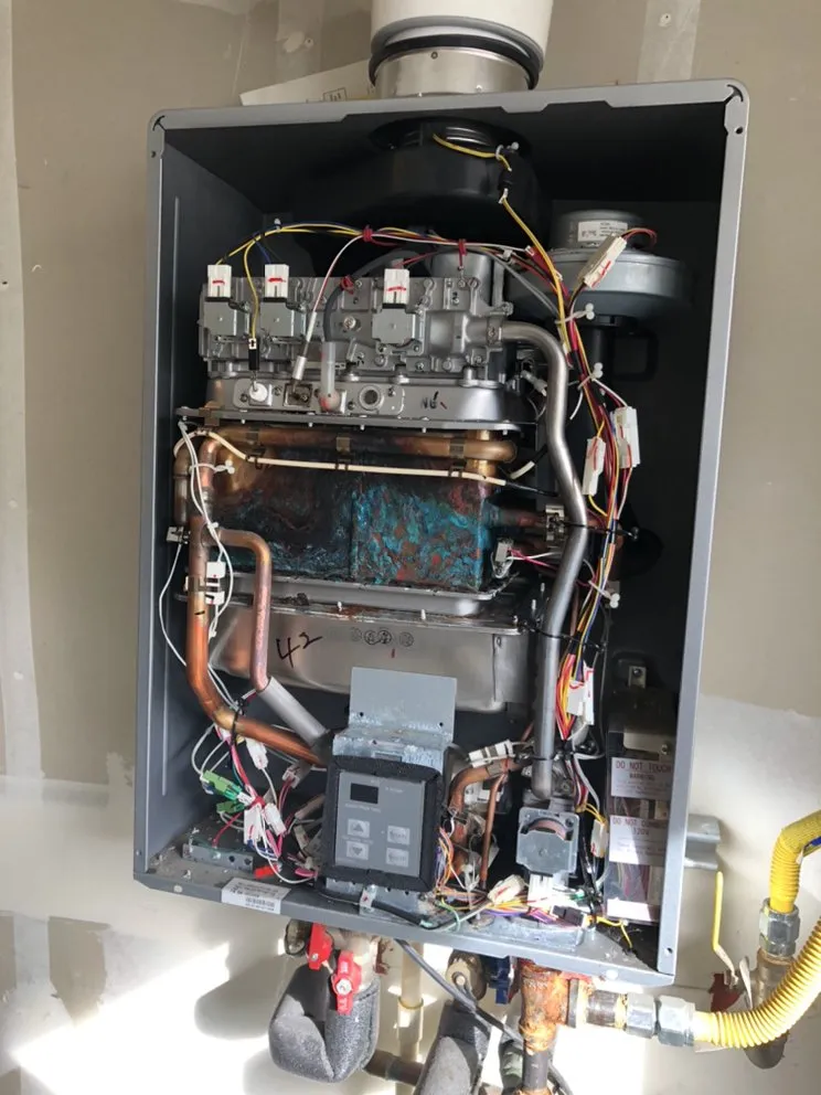 Top-rated leak detection experts serving San Jose, CA - All Go Plumbing and Rooter