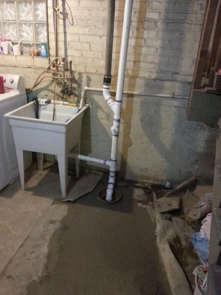 Emergency leak detection service in Oak Park, IL - All Good Emergency Plumbing