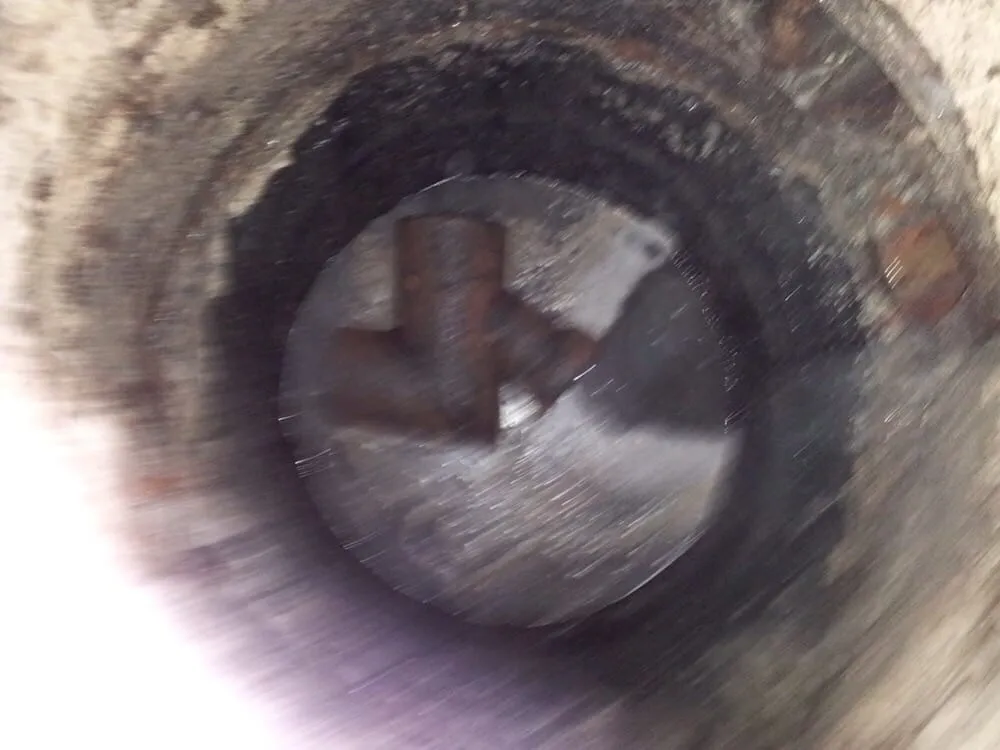 Trusted water heater service service in Oak Park, IL - All Good Emergency Plumbing