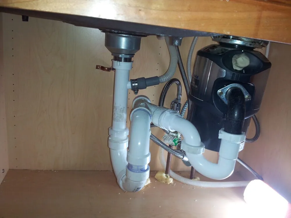 Affordable emergency plumbing experts serving Oak Park, IL - All Good Emergency Plumbing