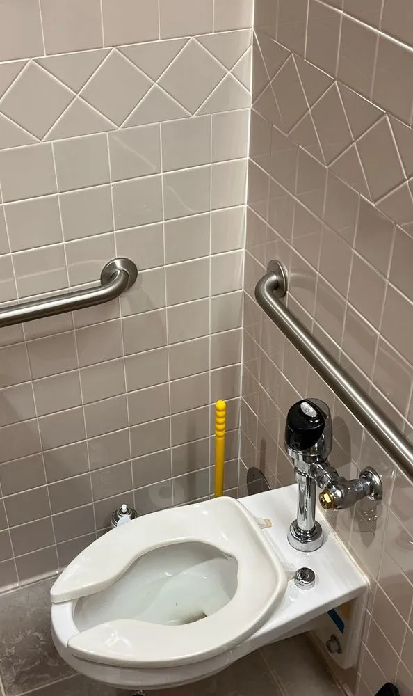 Slide of All Good Plumbing