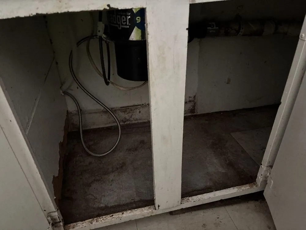 Slide of All Hands Hawaii 