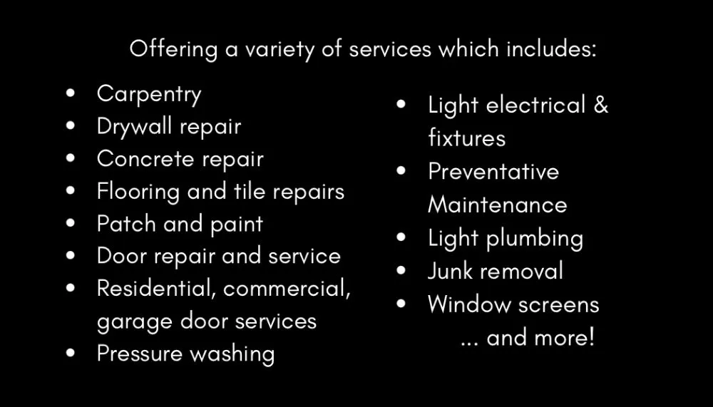 Slide of All Hands Hawaii 