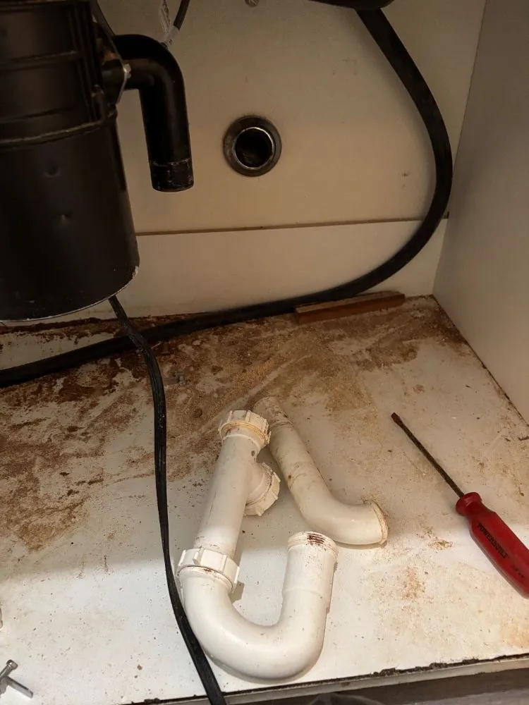 Slide of All Hands Hawaii 