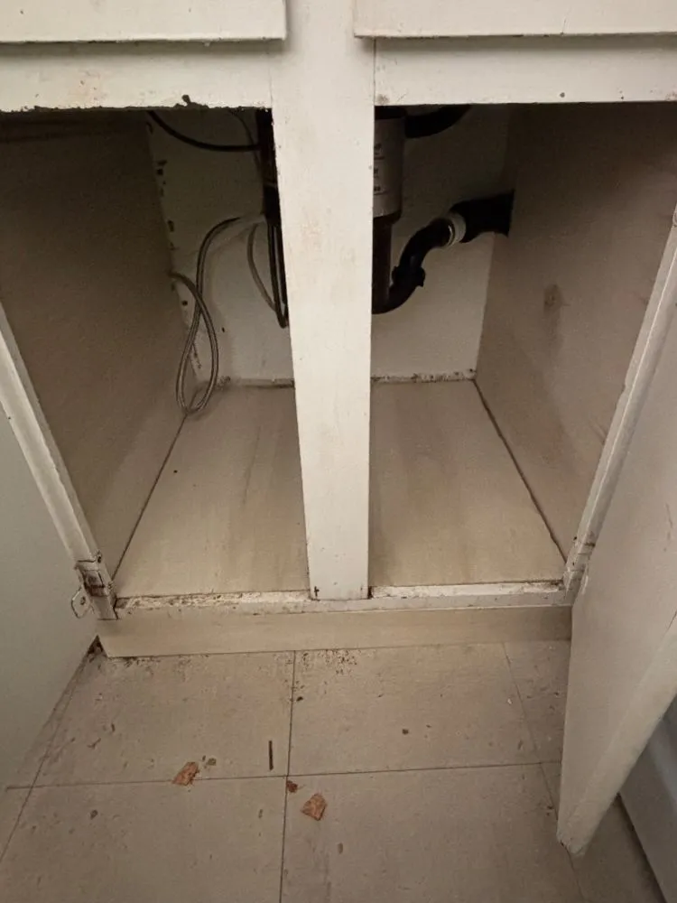 Slide of All Hands Hawaii 