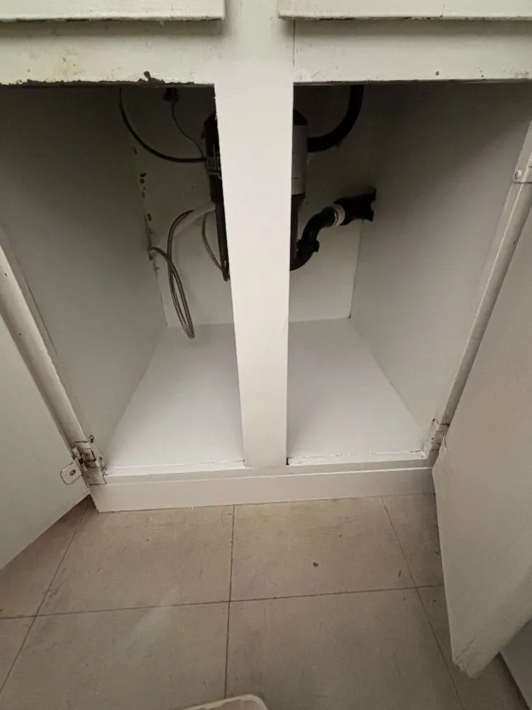 Slide of All Hands Hawaii 