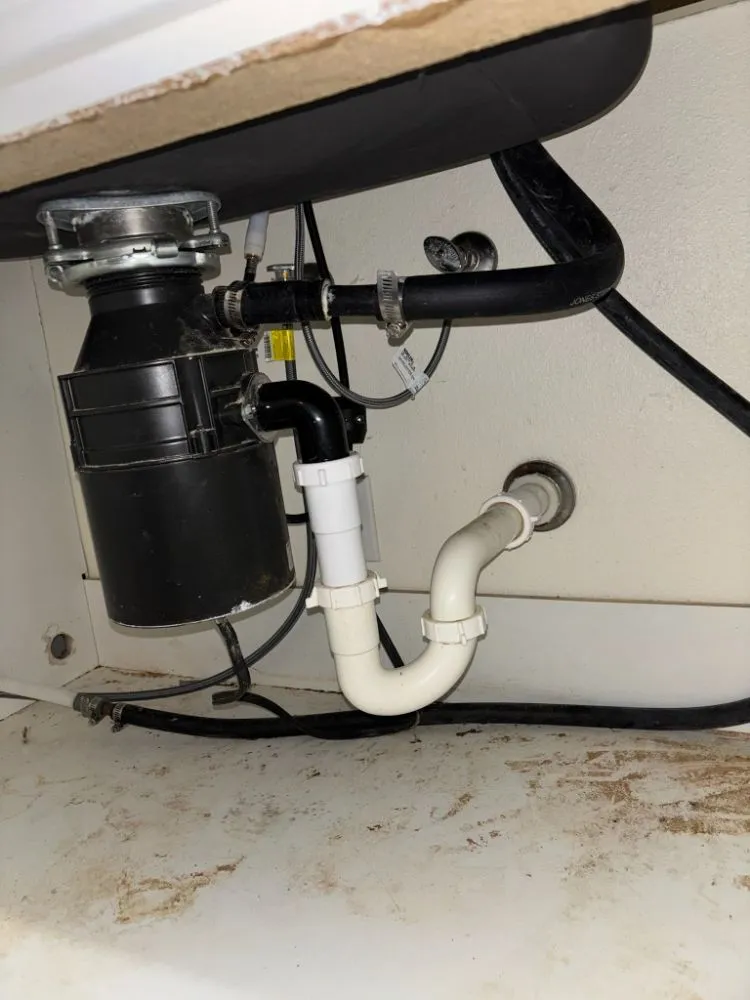 Slide of All Hands Hawaii 