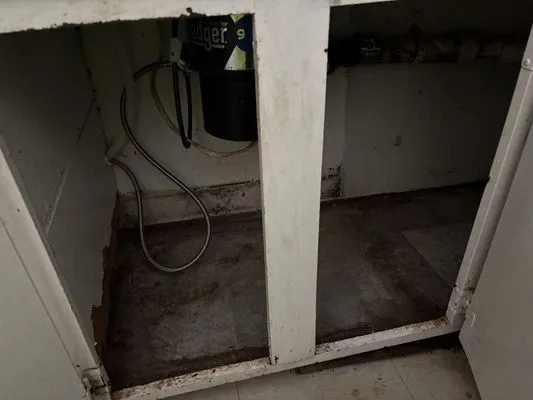 All Hands Hawaii  Logo