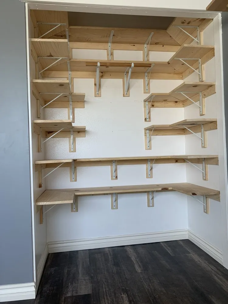 Slide of All Handyman Service