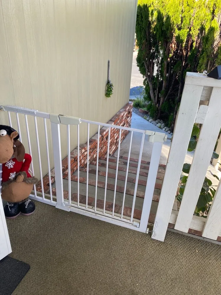 Slide of All Handyman Service