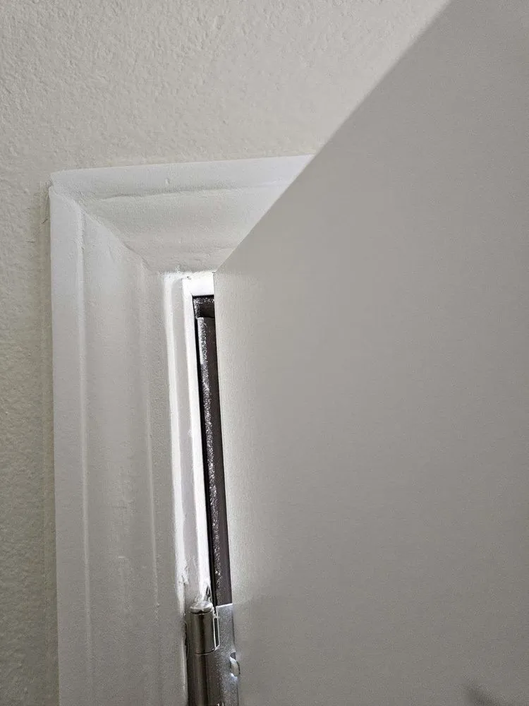 Slide of All Handyman Service