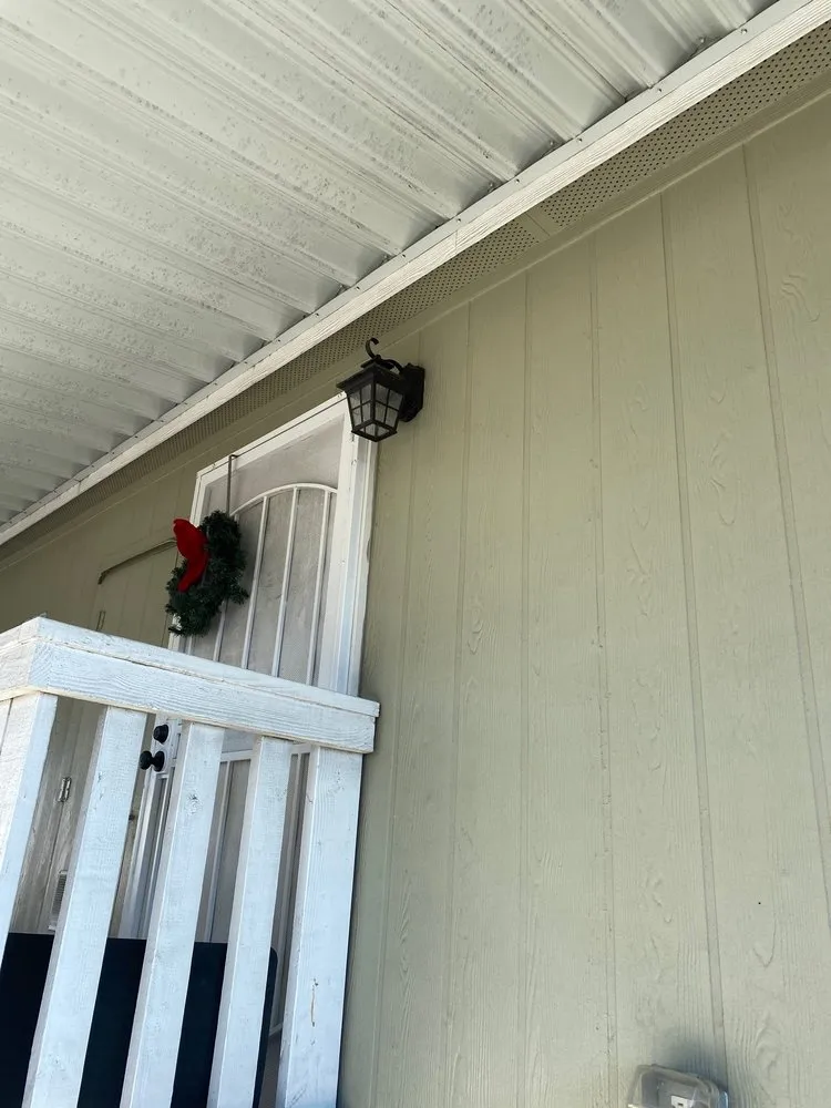 Slide of All Handyman Service