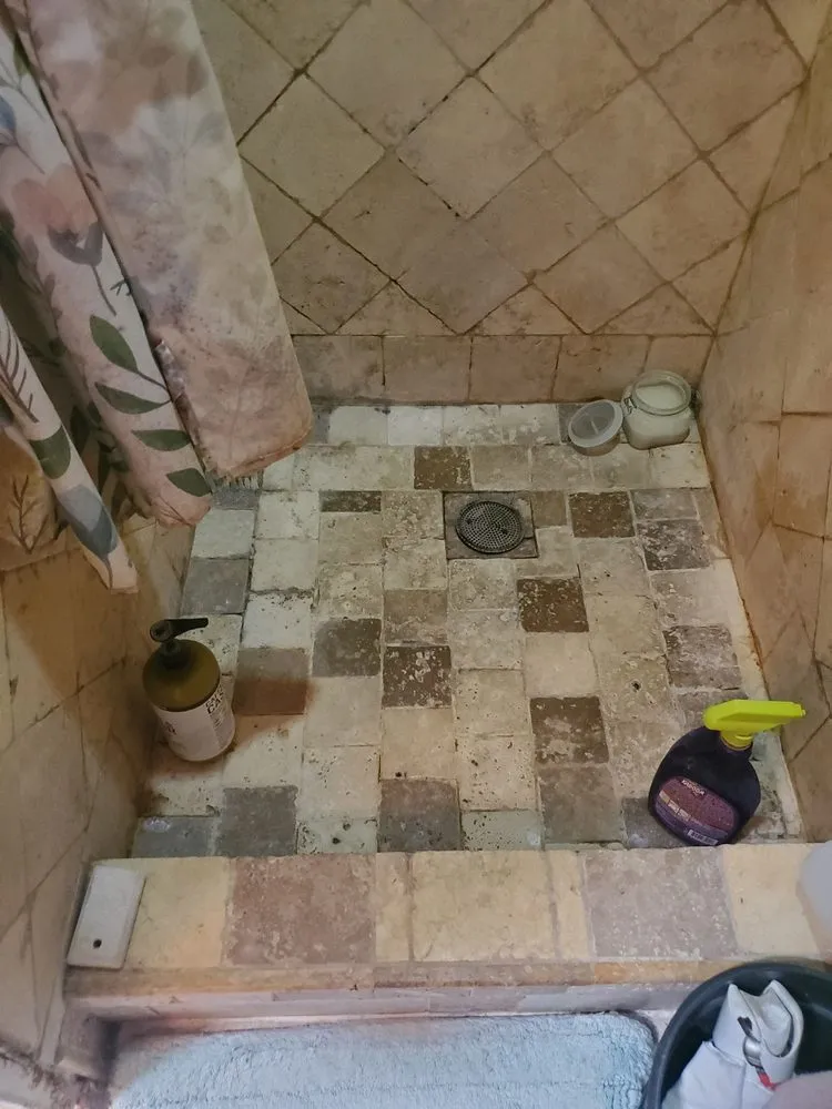 Trusted water heater service in San Dimas, CA by All Handyman Service