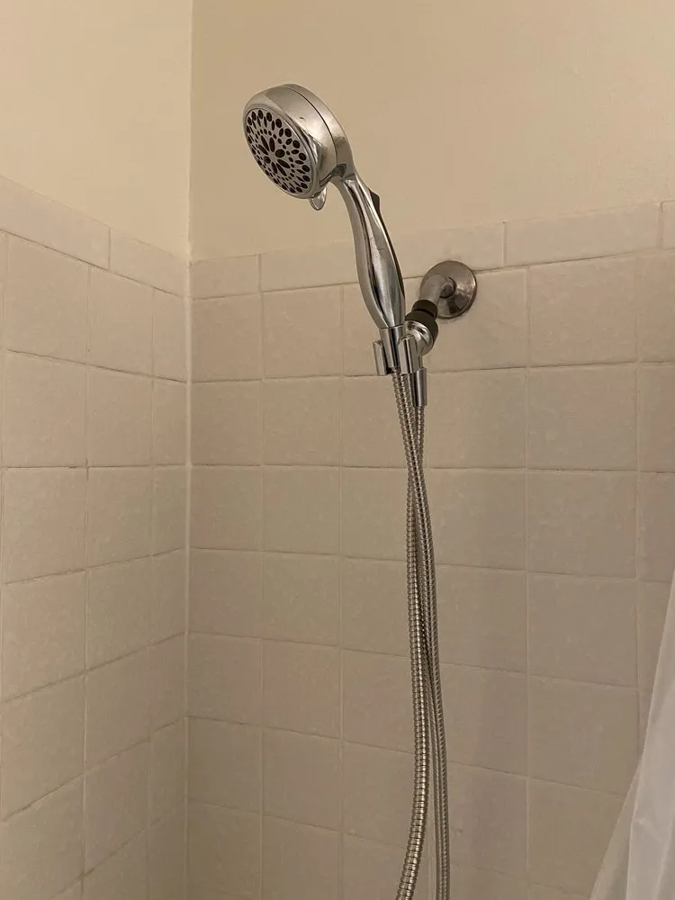 Reliable leak detection for homes in San Dimas, CA by All Handyman Service