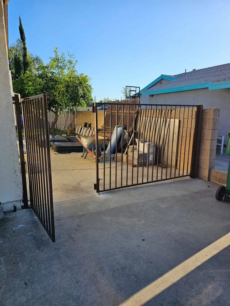 Slide of All Handyman Service