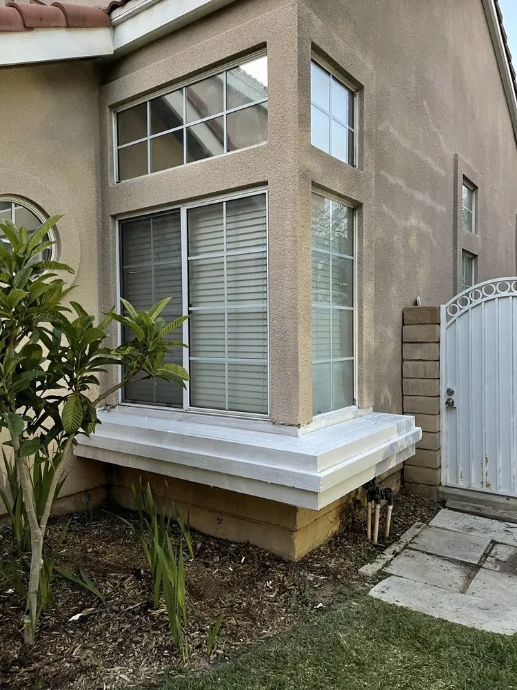 Slide of All Handyman Service