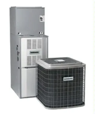 Slide of All Heating