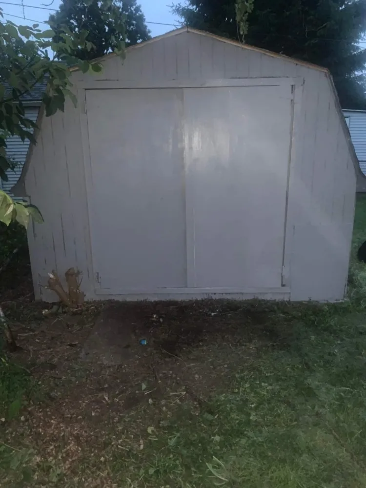 Slide of All Home Phases