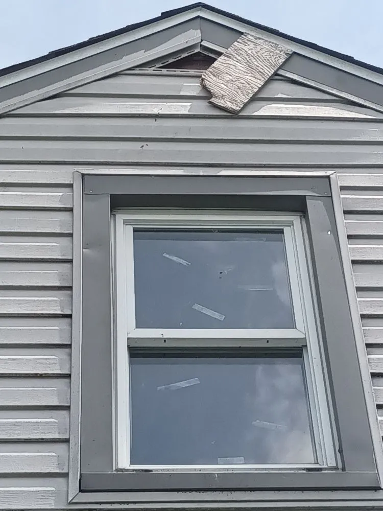 Slide of All Home Phases