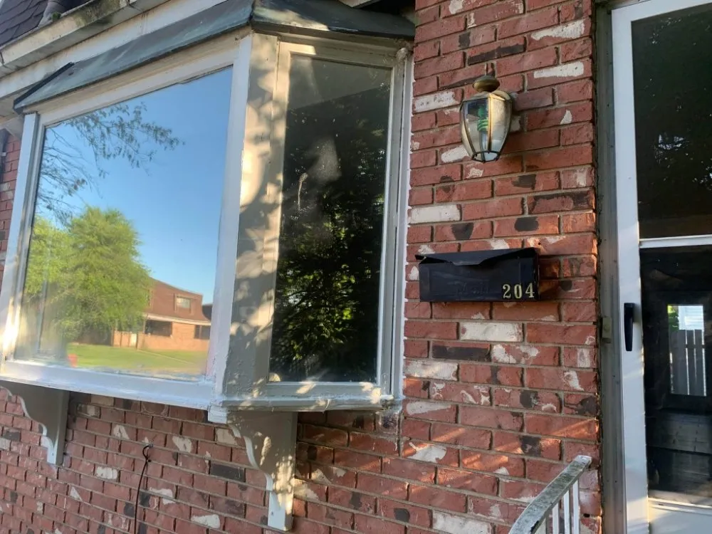 Slide of All Home Phases