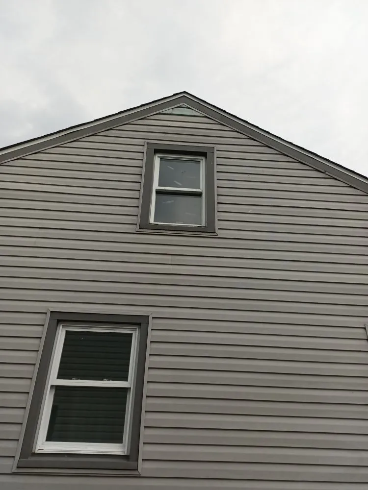 Slide of All Home Phases