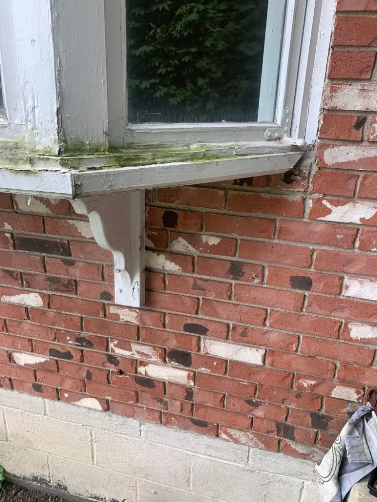 Slide of All Home Phases