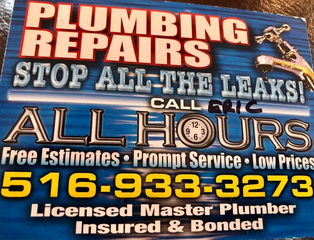Slide of All Hours Drain & Sewer Services