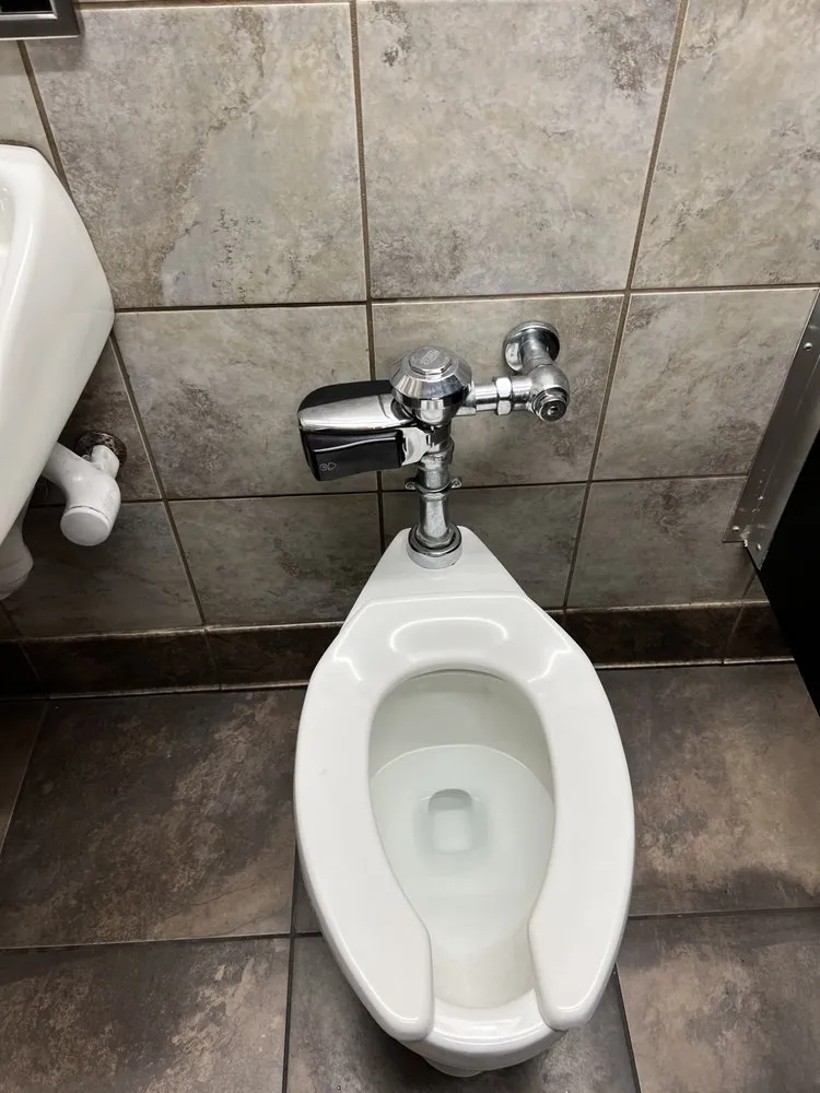 Slide of All Hours Drain Cleaning & Handyman Service