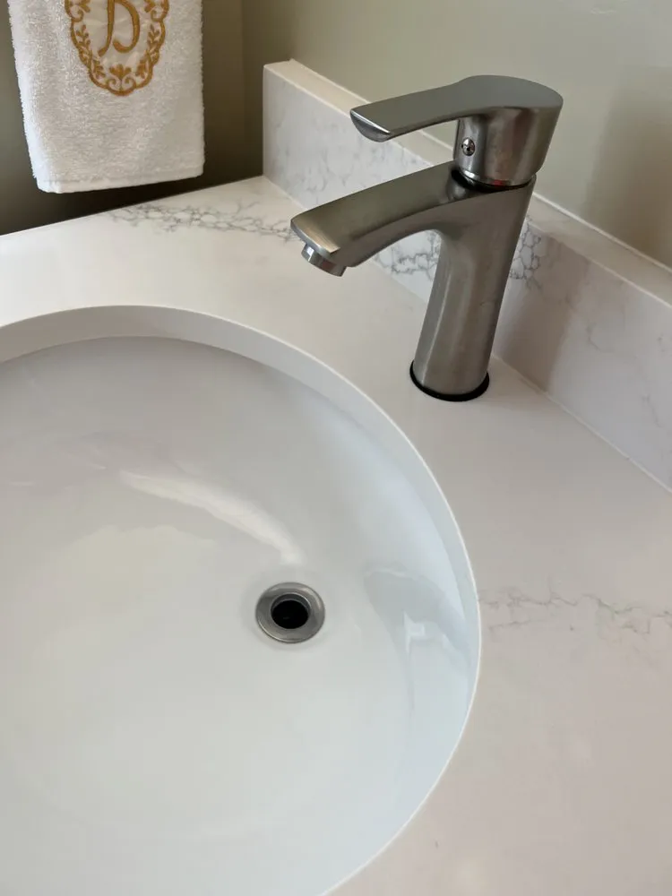 Slide of All Hours Drain Cleaning & Handyman Service